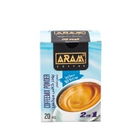  میکس بدون شکر آرام بسته 20 عددی633e4bc4c4631108810